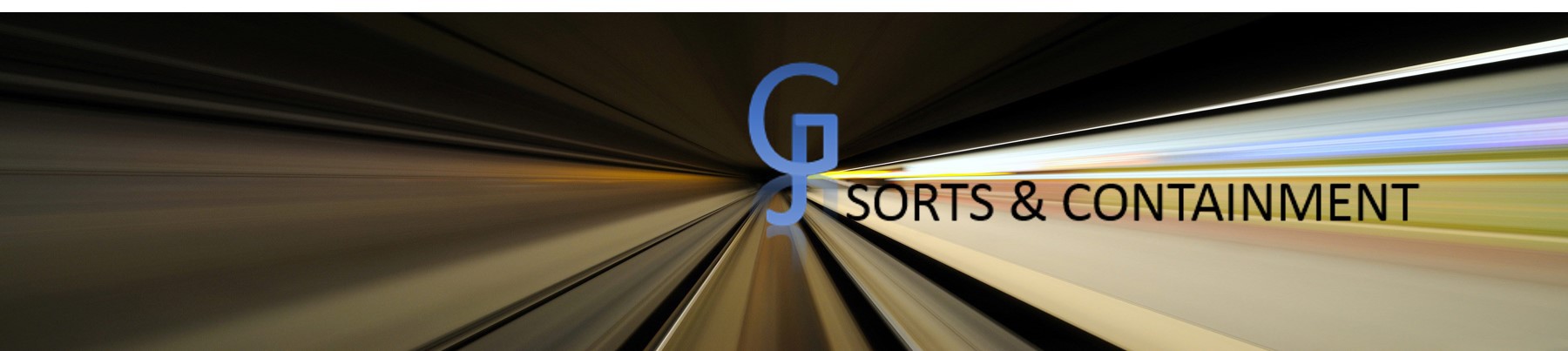 ...adding value to our work!